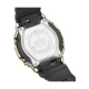 Ceas Dama, Casio G-Shock, Classic GM-S2100 GM-S2100BC-1AER