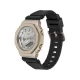 Ceas Dama, Casio G-Shock, Classic GM-S2100 GM-S2100BC-1AER