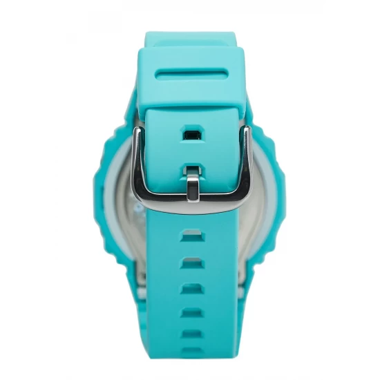 Ceas Dama, Casio G-Shock, Classic GMA GMA-P2100-2AER