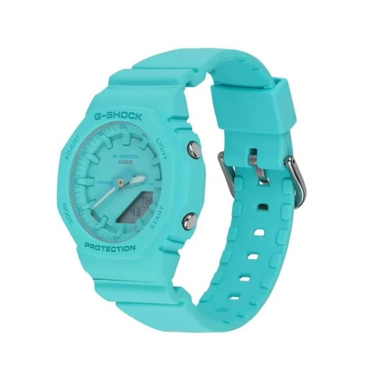 Ceas Dama, Casio G-Shock, Classic GMA GMA-P2100-2AER