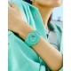 Ceas Dama, Casio G-Shock, Classic GMA GMA-P2100-2AER