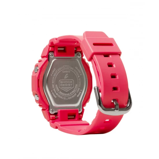 Ceas Dama, Casio G-Shock, Classic GMA GMA-P2100-4AER