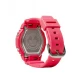 Ceas Dama, Casio G-Shock, Classic GMA GMA-P2100-4AER