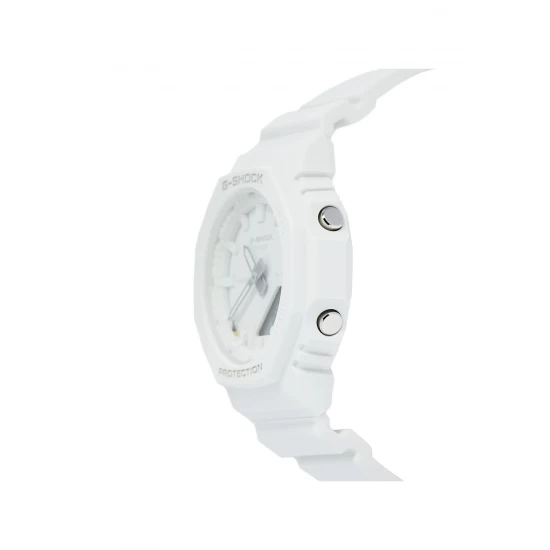Ceas Dama, Casio G-Shock, Classic GMA GMA-P2100-7AER