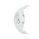 Ceas Dama, Casio G-Shock, Classic GMA GMA-P2100-7AER