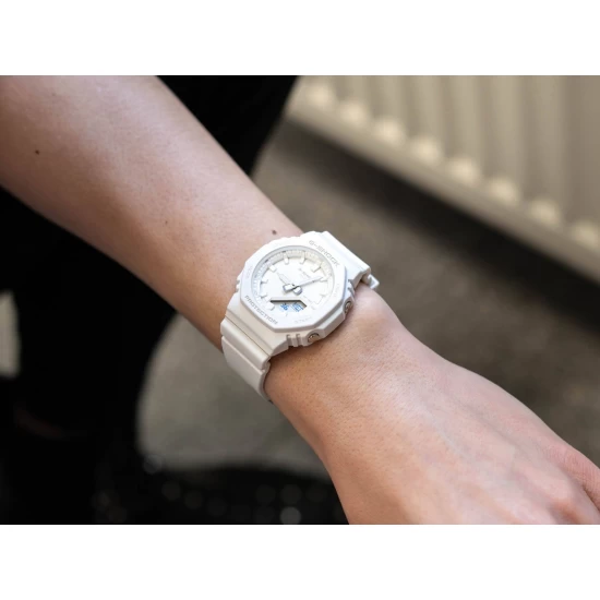 Ceas Dama, Casio G-Shock, Classic GMA GMA-P2100-7AER