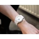 Ceas Dama, Casio G-Shock, Classic GMA GMA-P2100-7AER