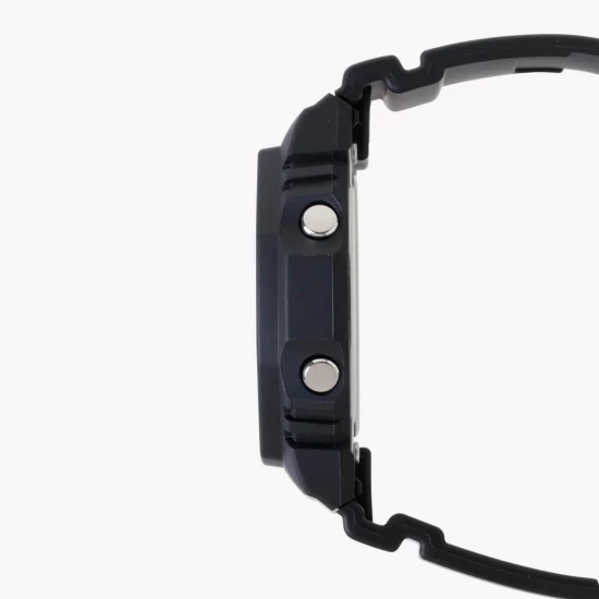 Ceas Dama, Casio G-Shock, Classic GMA GMA-P2100BB-1AER