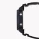 Ceas Dama, Casio G-Shock, Classic GMA GMA-P2100BB-1AER