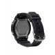 Ceas Dama, Casio G-Shock, Classic GMA GMA-P2100BB-1AER