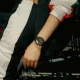 Ceas Dama, Casio G-Shock, Classic GMA GMA-P2100BB-1AER