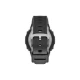 Ceas Dama, Casio G-Shock, Classic GMA GMA-P2100SG-1AER