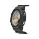 Ceas Dama, Casio G-Shock, Classic GMA GMA-P2100SG-1AER
