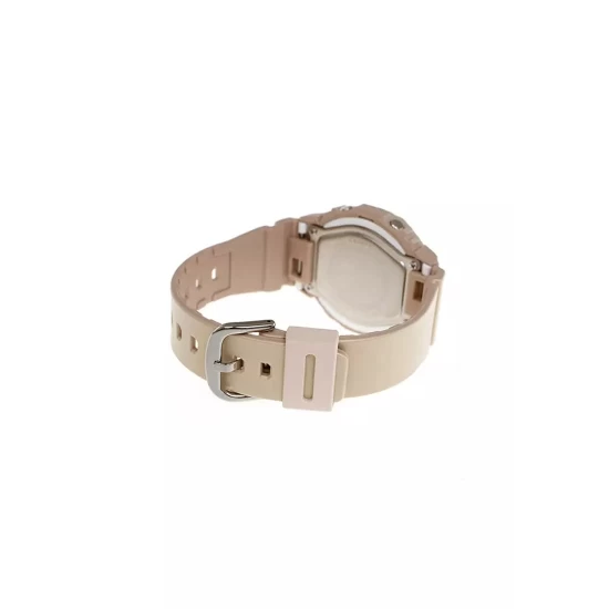 Ceas Dama, Casio G-Shock, Classic GMA GMA-P2100ST-9AER
