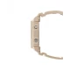 Ceas Dama, Casio G-Shock, Classic GMA GMA-P2100ST-9AER