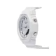 Ceas Dama, Casio G-Shock, Classic GMA GMA-P2100VA-7AER