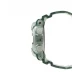 Ceas Dama, Casio G-Shock, Classic GMA GMA-S110GS-3A