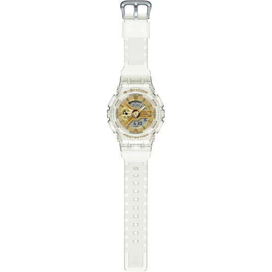 Ceas Dama, Casio G-Shock, Classic GMA GMA-S110SG-7AER