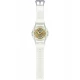 Ceas Dama, Casio G-Shock, Classic GMA GMA-S110SG-7AER