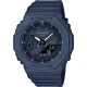 Ceas Dama, Casio G-Shock, Classic GMA GMA-S2100BA-2A1ER
