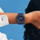 Ceas Dama, Casio G-Shock, Classic GMA GMA-S2100BA-2A1ER