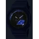 Ceas Dama, Casio G-Shock, Classic GMA GMA-S2100BA-2A1ER