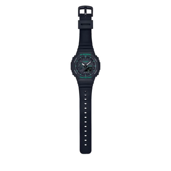 Ceas Dama, Casio G-Shock, Classic GMA GMA-S2100GA-1AER