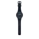 Ceas Dama, Casio G-Shock, Classic GMA GMA-S2100GA-1AER