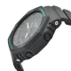 Ceas Dama, Casio G-Shock, Classic GMA GMA-S2100GA-1AER