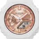 Ceas Dama, Casio G-Shock, Classic GMA GMA-S2100MD-7AER