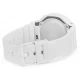 Ceas Dama, Casio G-Shock, Classic GMA GMA-S2100MD-7AER