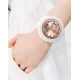 Ceas Dama, Casio G-Shock, Classic GMA GMA-S2100MD-7AER Ceas Dama, Casio G-Shock, Classic GMA GMA-S2100MD-7AER