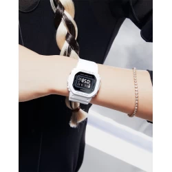 Ceas Dama, Casio G-Shock, The Origin GMD-S5600-7ER