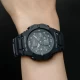 Ceas Barbati, Casio G-Shock, Classic GA-B GA-B001-1AER