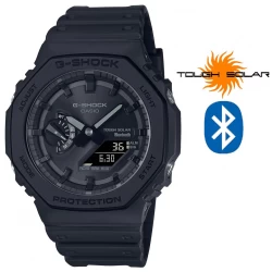 Ceas Barbati, Casio G-Shock, Classic GA-B GA-B2100-1A1ER