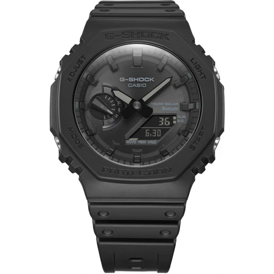 Ceas Barbati, Casio G-Shock, Classic GA-B GA-B2100-1A1ER