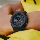 Ceas Barbati, Casio G-Shock, Classic GA-B GA-B2100-1A1ER