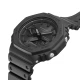 Ceas Barbati, Casio G-Shock, Classic GA-B GA-B2100-1A1ER