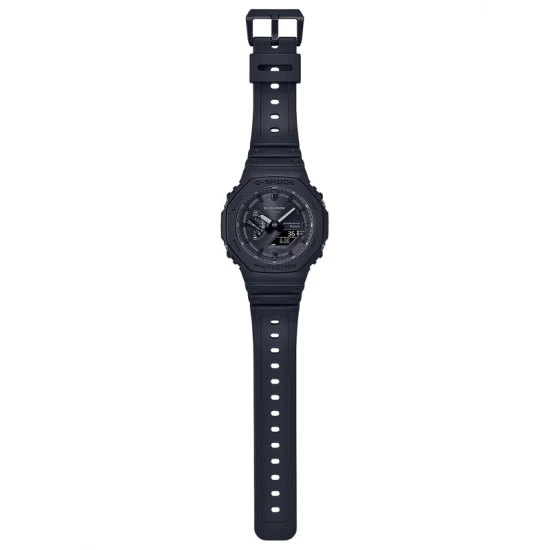 Ceas Barbati, Casio G-Shock, Classic GA-B GA-B2100-1A1ER
