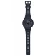 Ceas Barbati, Casio G-Shock, Classic GA-B GA-B2100-1A1ER
