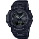 Ceas Barbati, Casio G-Shock, Hybrid G-Squad Bluetooth GBA-900-1A