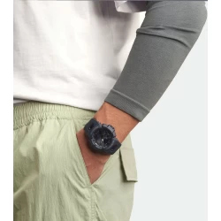 Ceas Barbati, Casio G-Shock, Hybrid G-Squad Bluetooth GBA-900-1A