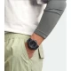 Ceas Barbati, Casio G-Shock, Hybrid G-Squad Bluetooth GBA-900-1A