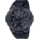 Ceas Barbati, Casio G-Shock, G-Steel Bluetooth GST-B400BB-1AER