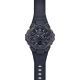 Ceas Barbati, Casio G-Shock, G-Steel Bluetooth GST-B400BB-1AER