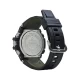 Ceas Barbati, Casio G-Shock, G-Steel Bluetooth GST-B400BB-1AER