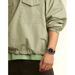 Ceas Barbati, Casio G-Shock, Hybrid G-Squad Bluetooth GBA-900UU-5AER