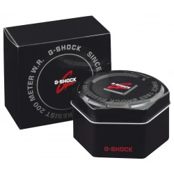 Ceas Barbati, Casio G-Shock, Classic GD GD-350-1CDR