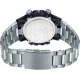 Ceas Barbati, Casio Edifice, Bluetooth Smartphone Link ECB-2000D-1AEF
