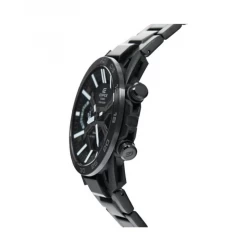 Ceas Barbati, Casio Edifice, Bluetooth Smartphone Link ECB-2000DC-1BEF